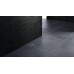 Дренажный канал Geberit CleanLine для облицовки плиткой 154.455.00.1