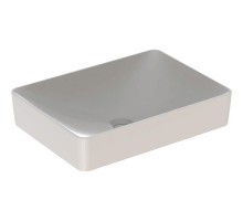 Умывальник Geberit VariForm 500.779.01.2