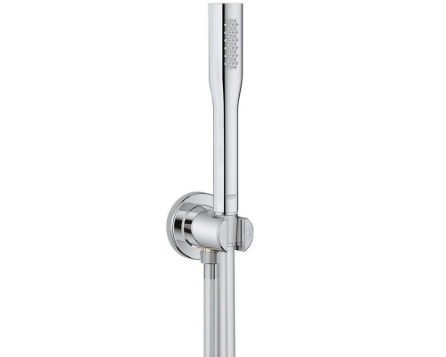 Душевая система для ванны Grohe Essence 119697