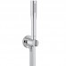 Душевая система для ванны Grohe Essence 119697