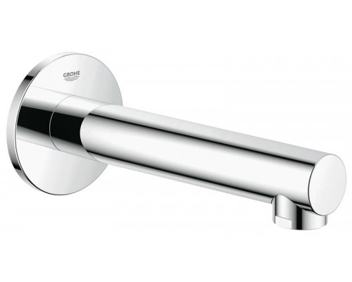 Душевая система для ванны Grohe Essence 119697