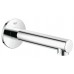 Душевая система для ванны Grohe Essence 119697