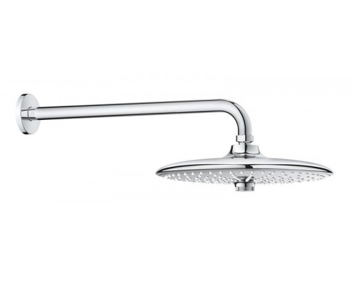 Душевая система для ванны Grohe Essence 119697