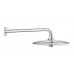 Душевая система для ванны Grohe Essence 119697