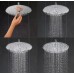 Душевая система для ванны Grohe Essence 119697