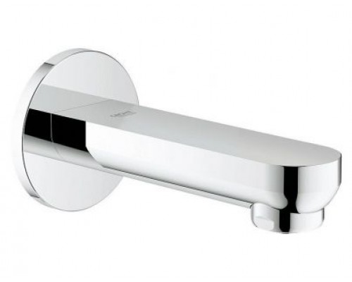 Душевая система Grohe Essence 119699 комплект для ванны цвет хром глянец