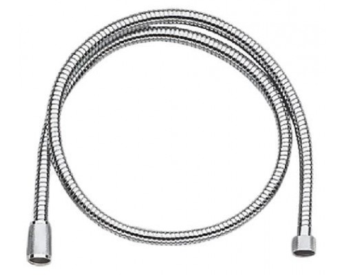 Комплект для гигиенического душа GROHE BauCurve 123072