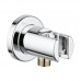 Готовый комплект для гигиенического душа GROHE BauEdge 124898