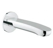 Излив Grohe Eurostyle Cosmopolitan 13276002 для ванны