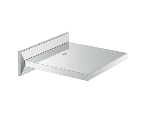 Излив Grohe Allure Brilliant 13319000 для ванны с душем