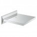Излив Grohe Allure Brilliant 13319000 для ванны с душем