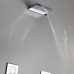 Излив Grohe Allure Brilliant 13319000 для ванны с душем