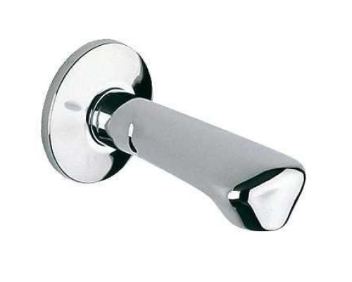 Излив для ванны GROHE 13540000