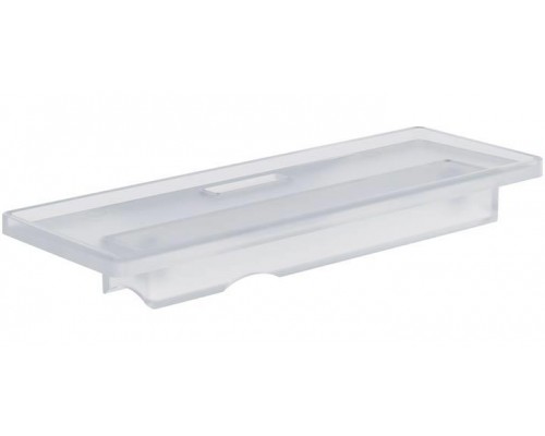 Пластиковая полочка для GROHE Concetto