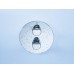 Термостат Grohe Grohtherm 2000 New 19354001 для душа