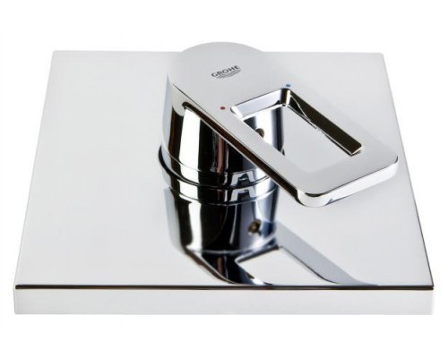 Смеситель для душа GROHE QUADRA 19455000