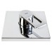 Смеситель для душа GROHE QUADRA 19455000
