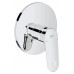 Смеситель для душа Grohe Europlus II 19537002