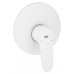 Смеситель для душа Grohe Eurodisc Cosmopolitan 19549LS2