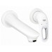 Смеситель для раковины Grohe Eurostyle 2015 19571LS3