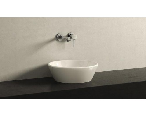 Смеситель встраиваемый Grohe Concetto 19575001(накладка)