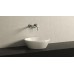 Смеситель встраиваемый Grohe Concetto 19575001(накладка)