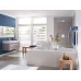 Термостат для ванны Grohe Allure Brilliant 19792000