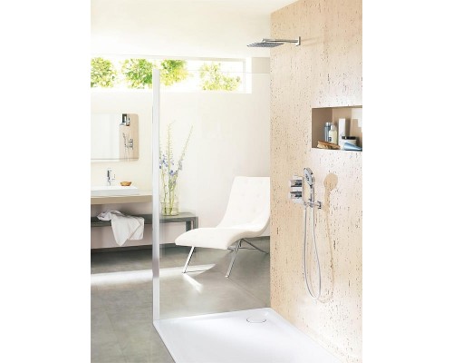 Термостат для ванны Grohe Allure Brilliant 19792000