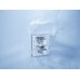Термостат для ванны Grohe Allure Brilliant 19792000