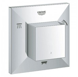 Переключатель на 5 положений Grohe Allure Brilliant 19798 000 (19798000)