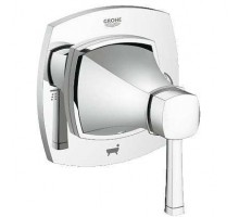 Смеситель для душа Grohe Grandera 19942000 Смеситель для душа Grohe Grandera 19942000