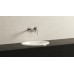 Внешняя часть смесителя для раковины GROHE Essence скрытого монтажа, на 2 отверстия, M-Size, хром (29192001)
