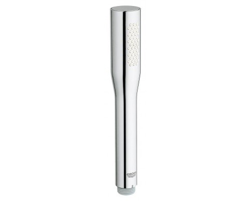 Смеситель Grohe Essence New 19976001 на борт ванны