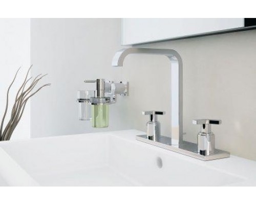 Смеситель встраиваемый Grohe Allure M-Size 20143000(накладка)