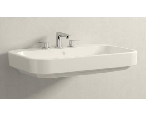Смеситель для умывальника Grohe Eurostyle Cosmopolitan 20208002