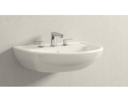 Смеситель для умывальника Grohe Eurostyle Cosmopolitan 20208002