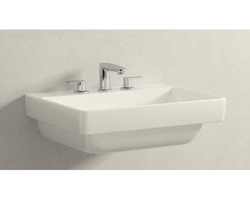 Смеситель для умывальника Grohe Eurostyle Cosmopolitan 20208002
