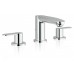 Смеситель для умывальника Grohe Eurostyle Cosmopolitan 20208002