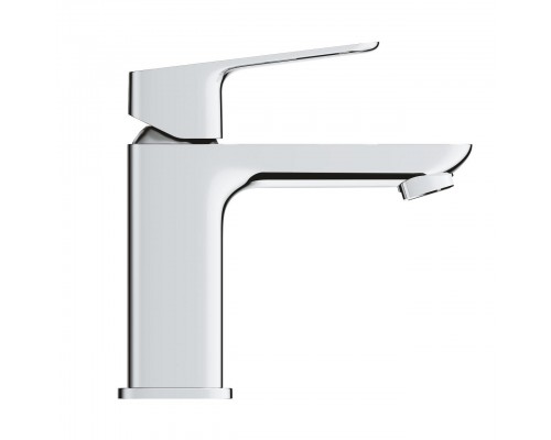 Grohe однорычажный смеситель для умывальников Сlova Pulse, размер S