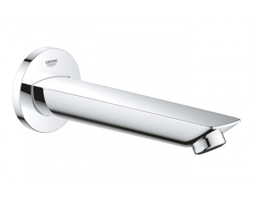 Излив для ванны GROHE BauCosmopolitan, хром 13255001