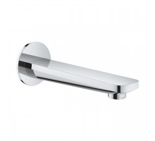 Излив Grohe Lineare 13383001 хром