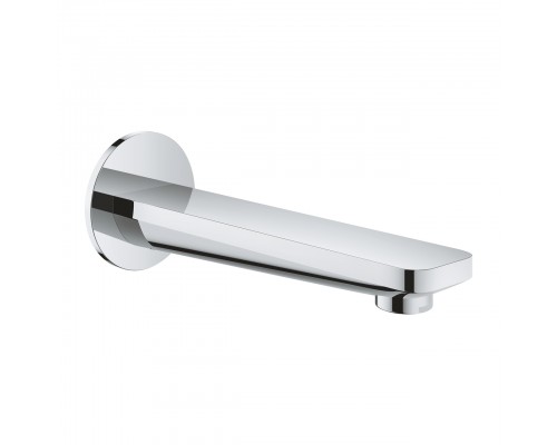 Излив Grohe Lineare 13383001 хром