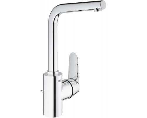 Смеситель для умывальника Grohe Eurodisc Cosmopolitan 23054003