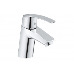 Смеситель для раковины GROHE Start, хром (23550001)