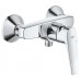 Смеситель для душа Grohe BauFlow 23632000