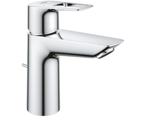 Смеситель для умывальника Grohe BauLoop 23762001