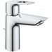 Смеситель для умывальника Grohe BauLoop 23762001