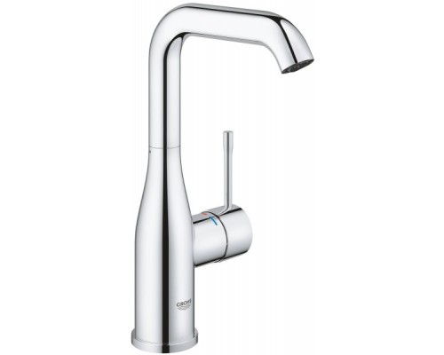 Смеситель для умывальника Grohe Essence New 23799001