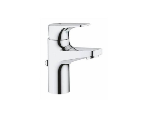 Смеситель для умывальника GROHE Start Flow, хром (23809000)