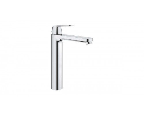 Смеситель для умывальника Grohe Eurosmart Cosmopolitan 23921000